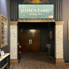 Milford Cinema Theatre gallery