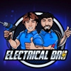 Electrical Bro gallery