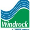 Windrock Inc gallery