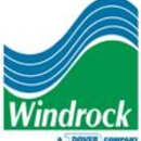 Windrock Inc - Measuring Devices