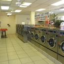 Gatorwash - Dry Cleaners & Laundries