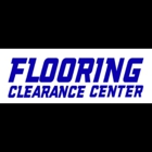 Flooring Clearance Center