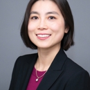 Puyao C. Li, MD, Radiation Oncologist - Physicians & Surgeons, Radiation Oncology
