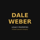 4 Sale With Dale
