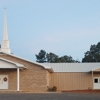 Jones Chapel Free Will Baptist Church gallery