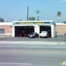 Arcadia Tires - Tire Dealers