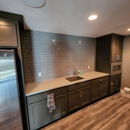 Ace Handyman Services Omaha - Altering & Remodeling Contractors