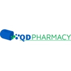 Q D Pharmacy