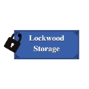 Lockwood Storage - Self Storage
