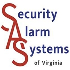 Security Alarm Systems VA of Manassas