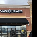 Club Pilates - Exercise & Physical Fitness Programs