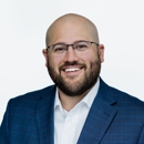 Dart Bank - Samuel Fata - Mortgages