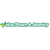 Value Pawn & Jewelry gallery