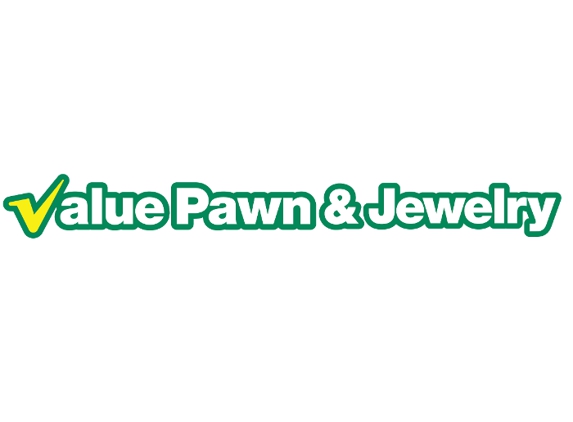 Value Pawn & Jewelry - Fern Park, FL