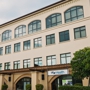 UCSF San Mateo Primary and Specialty Care