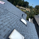 Universal Roofing - Building Contractors
