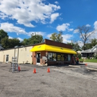 Wash City Laundromat - South Broadway