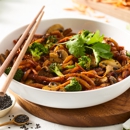 Noodles & Company - Asian Restaurants