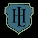 Hawks Landing - Apartments