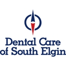 Ankit N Patel, DMD FAGD - Dentists