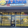 A Abana Insurance gallery