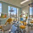 My Kid's Dentist & Orthodontics - Orthodontists