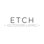 ETCH Outdoor Living