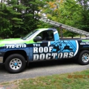 The Roof Doctor - Roofing Contractors