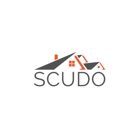 SCUDO Real Estate + Property Management