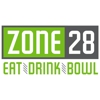 Zone 28 gallery