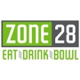 Zone 28