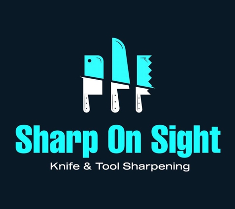 Sharp On Sight - Sun Prairie, WI. Turning dull tools into precise instruments! Experience Sun Prairie's finest edge at Sharp On Sight. �������� #SharpOnSight