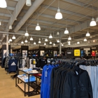 Adidas Outlet Store