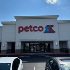 Petco