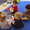 The Crème School of Leawood, KS - Day Care Centers & Nurseries