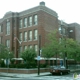 James Otis School