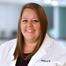 Nicole Lynne Baker, CNP - Physicians & Surgeons, Family Medicine & General Practice