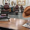 Señor Brims Barbershop And Hat Studio gallery