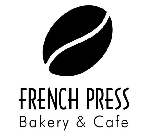 French Press Bakery & Cafe - Needham, MA