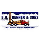 E H Renner - Building Specialties