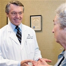 Dr. Douglas W Rouse, MD - Physicians & Surgeons