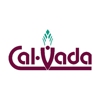 Cal Vada Flooring gallery