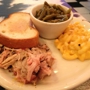 Keller's Bar-B-Q