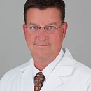 Douglas R Allen, MD - Physicians & Surgeons, Pediatrics-Cardiology