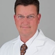 Douglas R Allen, MD