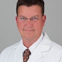 Douglas R Allen, MD