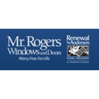 Mr Rogers Windows