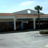 Loggerhead Fitness gallery