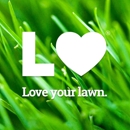 Lawn Love Lawn Care - Gardeners