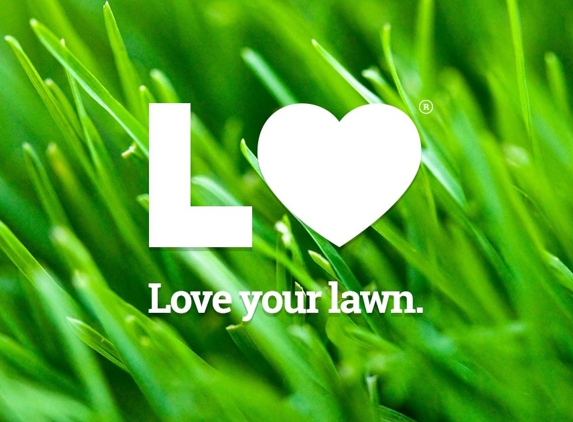 Lawn Love Lawn Care of Houston - Houston, TX